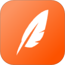 左右日记官方版 v1.0.0
