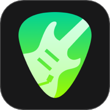 调音器tuner pro手机版 v3.1.3