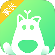 青葱守护家长app v8.3.0