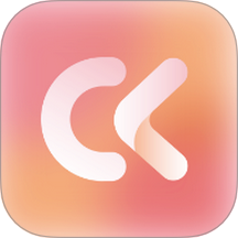 创莱云学堂客户端 v5.9.8.1