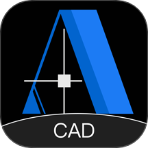 CAD快速看图纸DWG制图手机版 v5.0.0