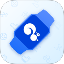 松鼠运动健康官网版 v1.0.2