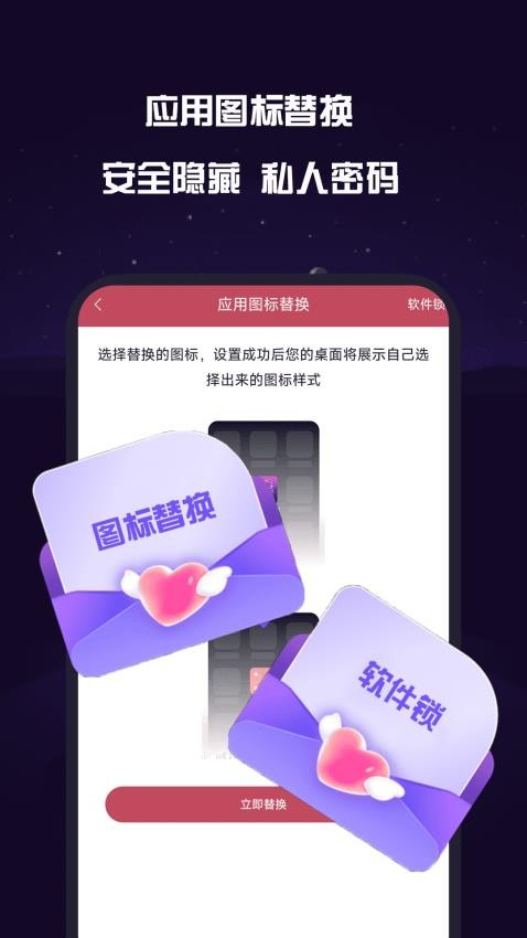 快片免费播放器最新版v1.0.1截图4