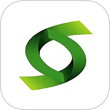 万物融app v1.8.4