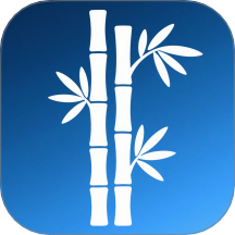 竹函工具箱手机版 v1.2