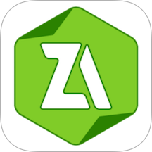 ZArchiver解压缩工具官方版 v1.2.0