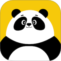 熊猫单词最新版 v0.1.5
