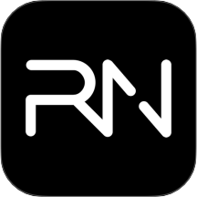 RevoNext手机版 v1.0.4