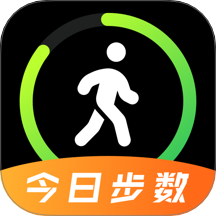 跑步计fit减肥手机版 v3.1.6