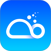 德业智能官方版 v3.4.1