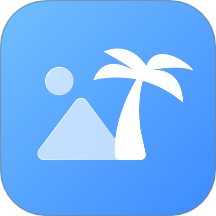 悠哉旅游网官网版 v1.0.0