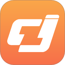 ZDfit官方版 v2.0.3