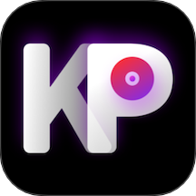 KP音乐手机版 v1.0.4
