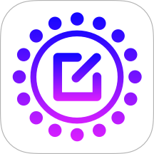 一键实况免费版 v1.0.4
