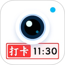 环球水印相机app v1.0.0