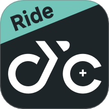 CYCPLUS Ride最新版 v1.0.0
