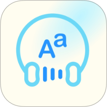 英语听力大全官方版 v1.0.0
