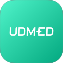 UD Health官方版 v1.3.0
