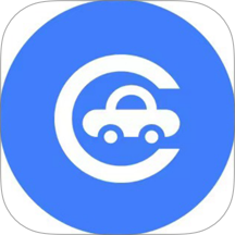 车汇宝最新版 v3.0.1