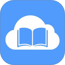 书痴阅读手机版 v1.1