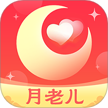 月老儿app v1.0.0