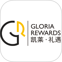 凯莱集团酒店预订平台官网版 v1.5