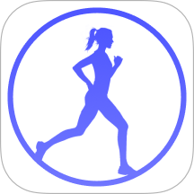 健身记录fit软件 v1.0