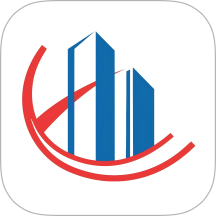 小Q配送官方版 v1.0.0