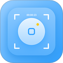 录屏录制app v1.0