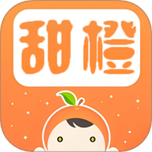 甜橙播客最新版 v1.0.3