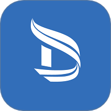 仓库通官方版 v2.4.5