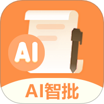 作文宝app v1.0.33