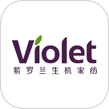 紫罗兰生机生活最新版 v1.4.9