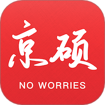 京硕最新版本 v1.0.3