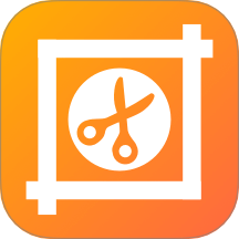 我爱截图 v1.0.4