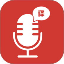 deep翻译官软件 v1.0.0
