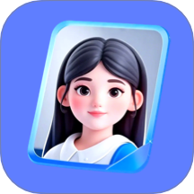 谊友证件照手机版 v1.0.0