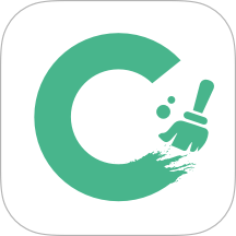 同城CALL技工版客户端 v1.7.1