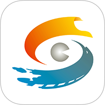 大美庐江官方版 v1.0.3