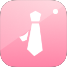 证件快照免费版 v5.0.0