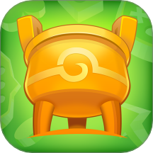 同城游免费版 v1.0.0