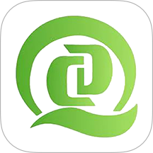 翠冬优品客户端 v1.2.1