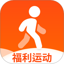 走路多多宝手机版 v2.0.0