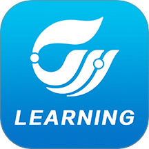 万华学习app v2.6