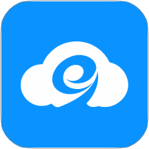 先之云课堂最新版 v3.0.6