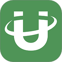 特价航旅机票查官网版 v1.0.2