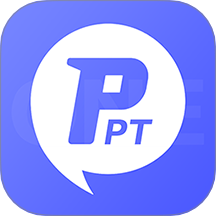 OnePPT免费版 v1.0.2