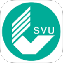 爱在苏职大官网版 v9.6.5