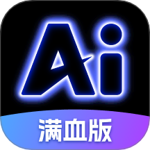 AI陪聊秘书免费版 v1.0.0