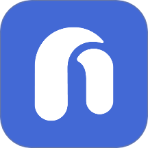 Nooie诺咿咿手机版 v3.6.2